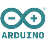 Arduino Discount Code